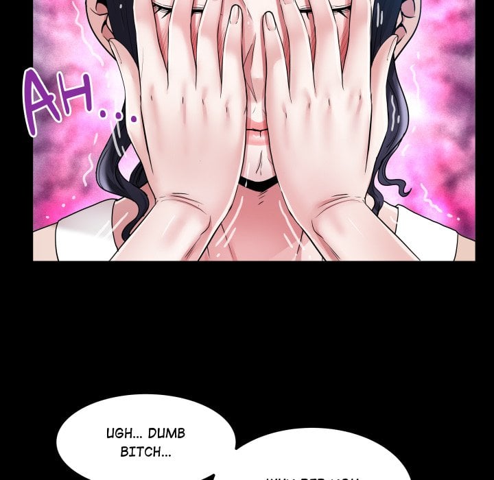 Single Room chapter 24 page 53