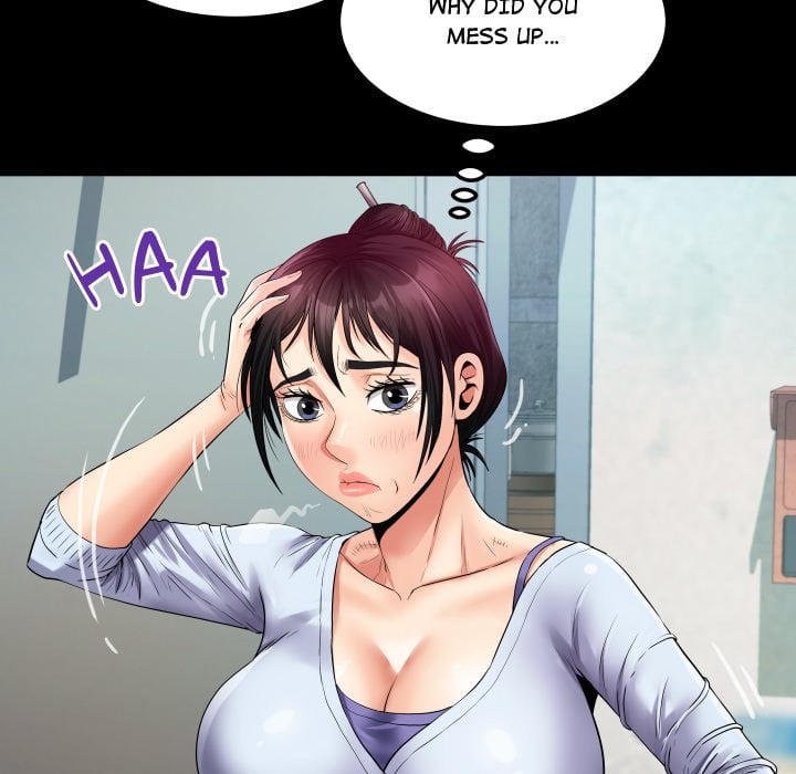 Single Room chapter 24 page 54