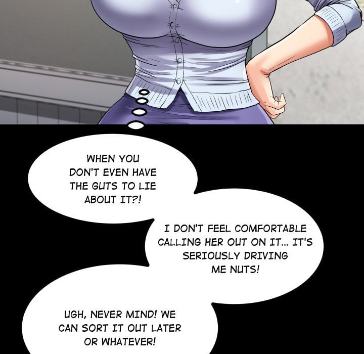 Single Room chapter 24 page 55