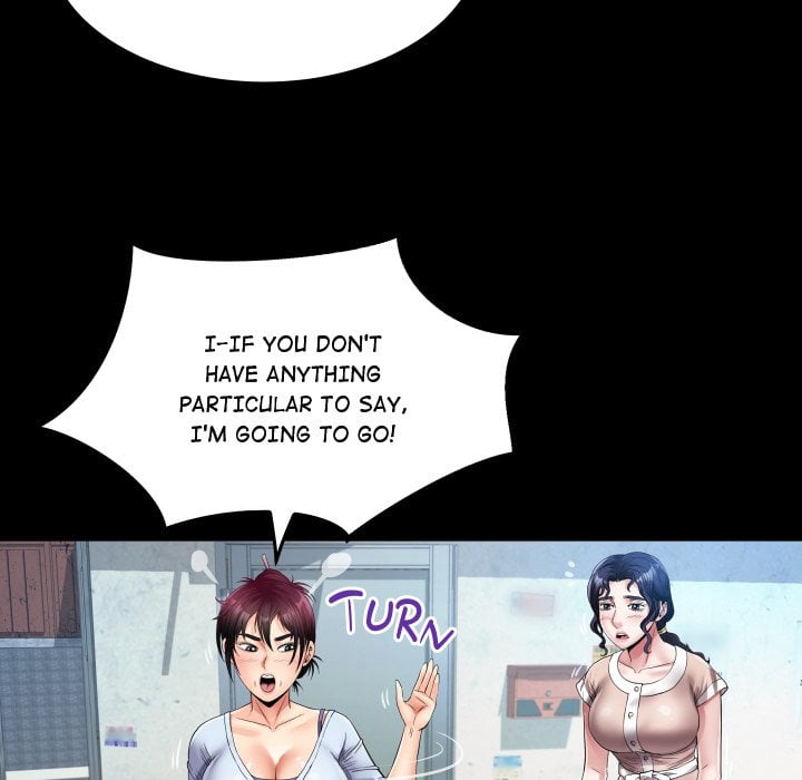 Single Room chapter 24 page 56