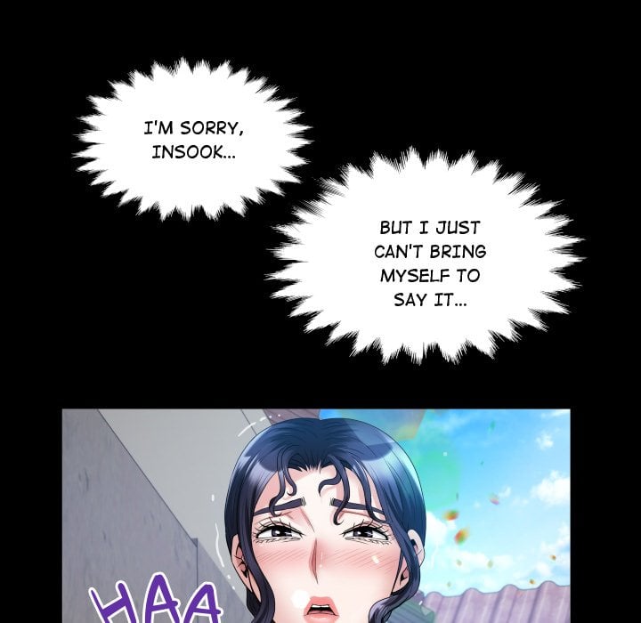 Single Room chapter 24 page 60
