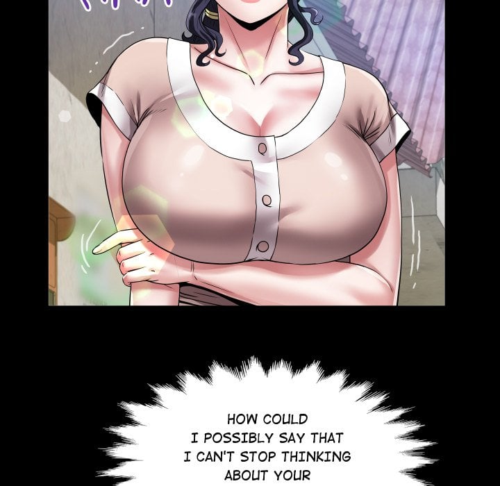 Single Room chapter 24 page 61