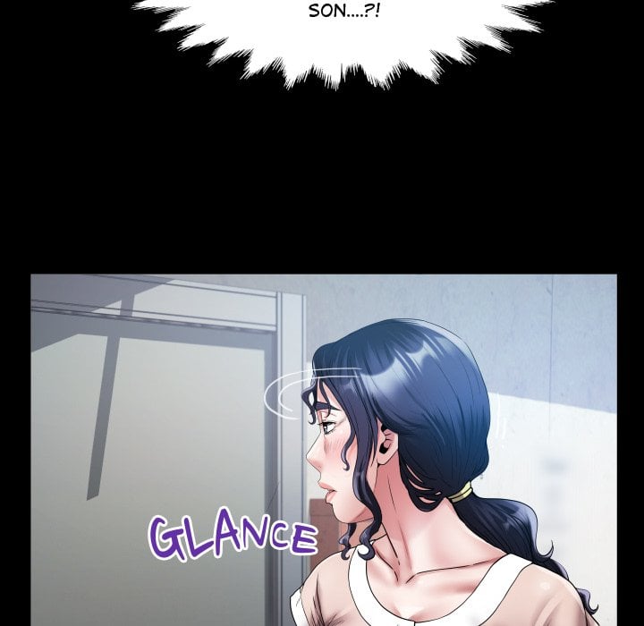 Single Room chapter 24 page 62