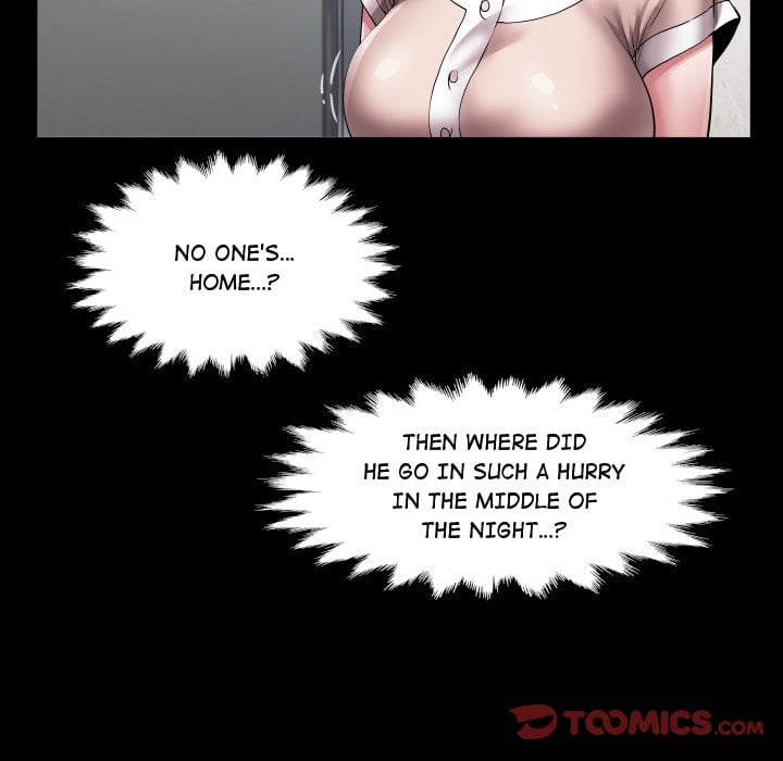 Single Room chapter 24 page 63