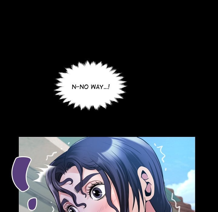 Single Room chapter 24 page 64