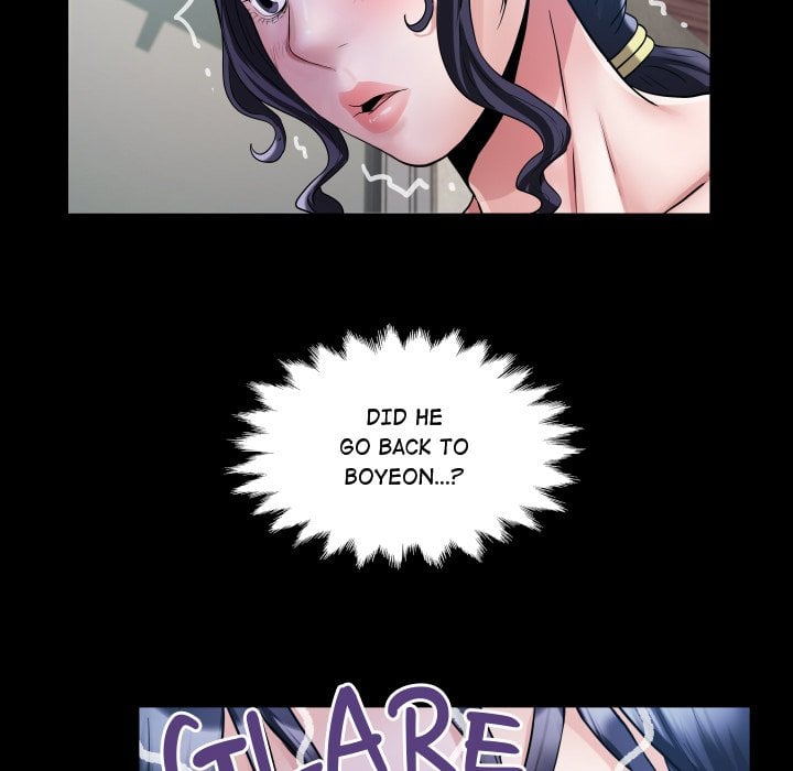 Single Room chapter 24 page 65
