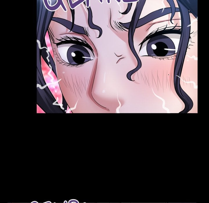 Single Room chapter 24 page 66