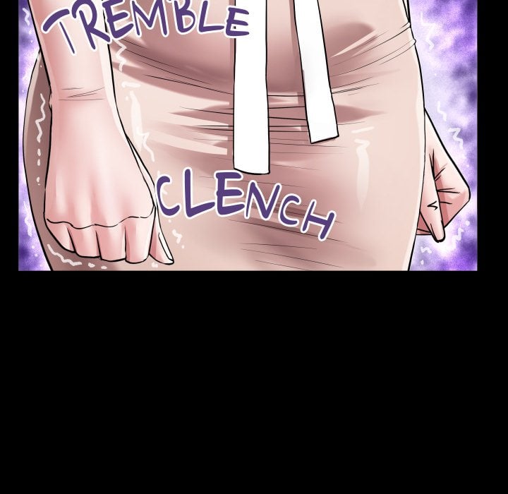 Single Room chapter 24 page 67