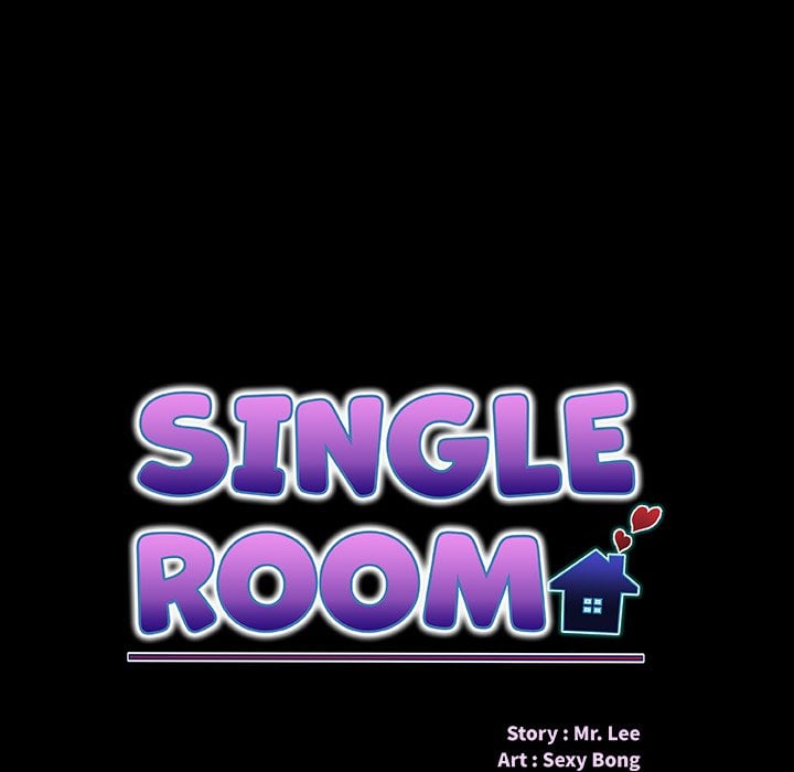 Single Room chapter 24 page 68