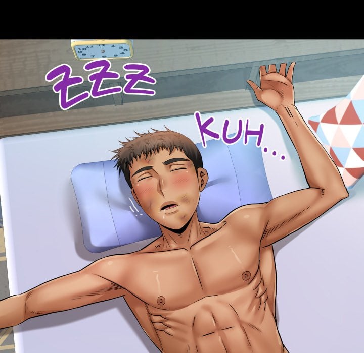Single Room chapter 24 page 70