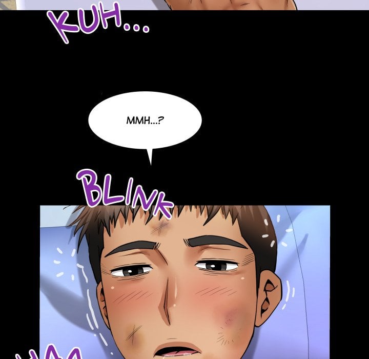 Single Room chapter 24 page 71
