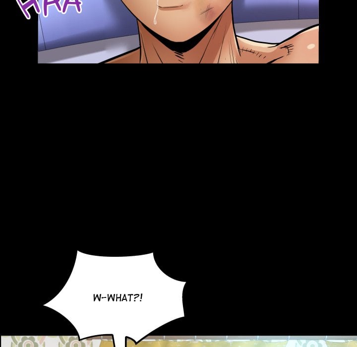 Single Room chapter 24 page 72