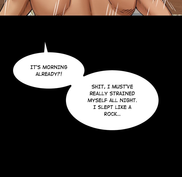 Single Room chapter 24 page 74