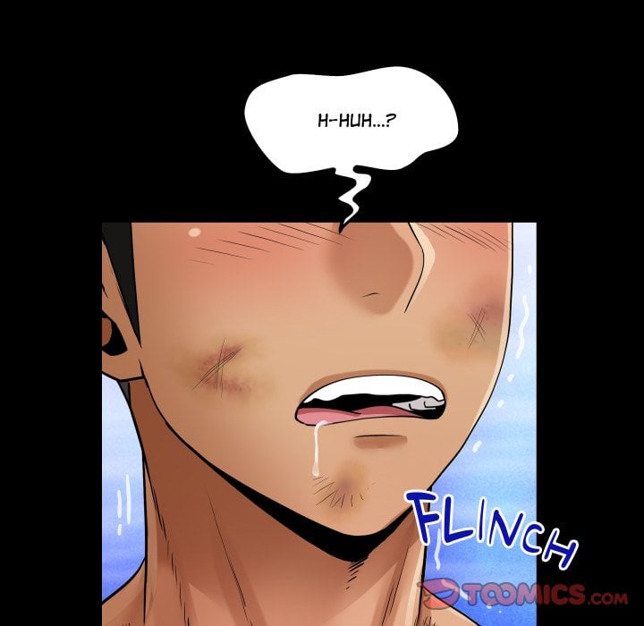 Single Room chapter 24 page 75