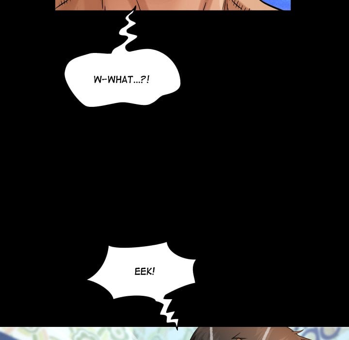 Single Room chapter 24 page 76