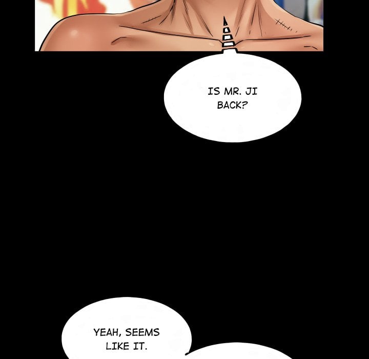 Single Room chapter 24 page 84
