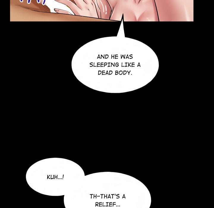 Single Room chapter 24 page 86
