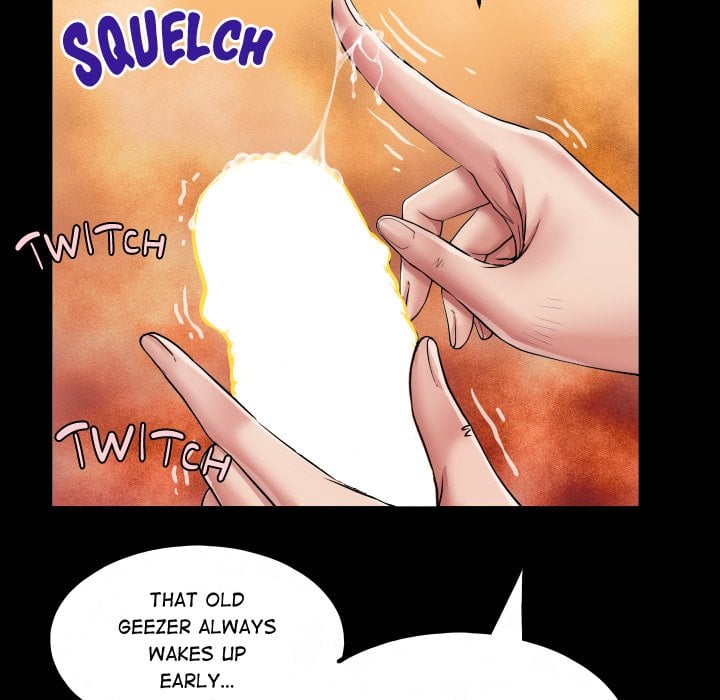Single Room chapter 24 page 89