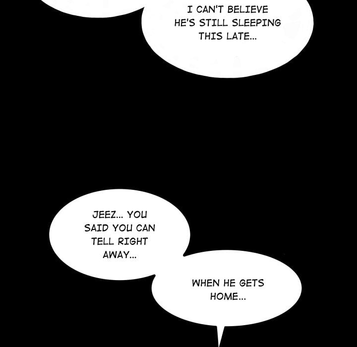 Single Room chapter 24 page 90
