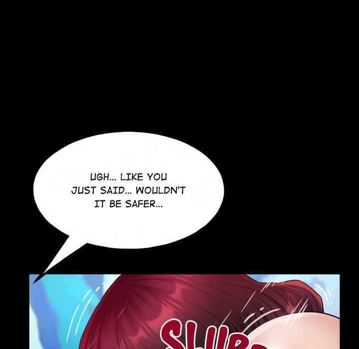 Single Room chapter 24 page 98