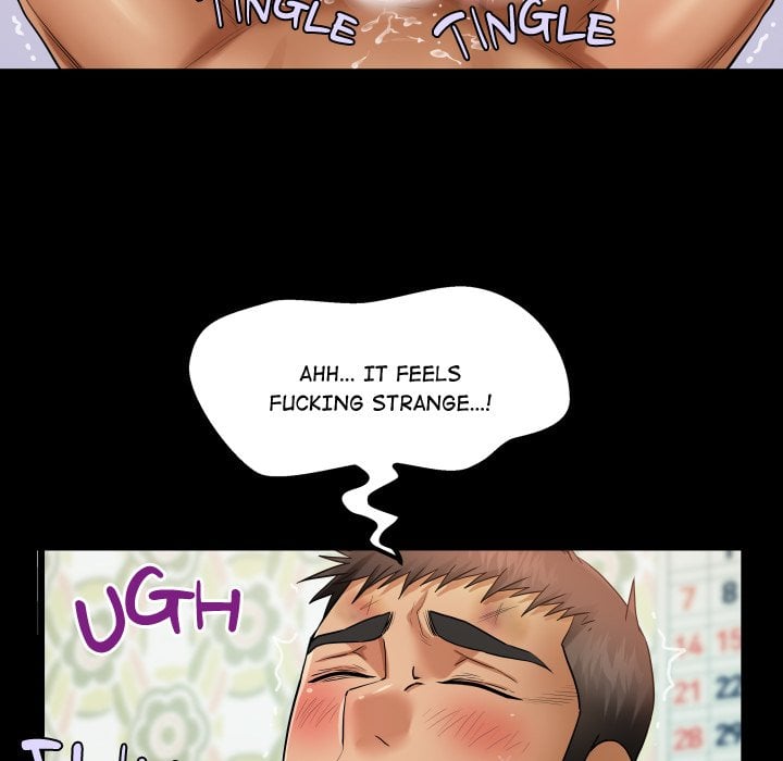 Single Room chapter 24 page 112