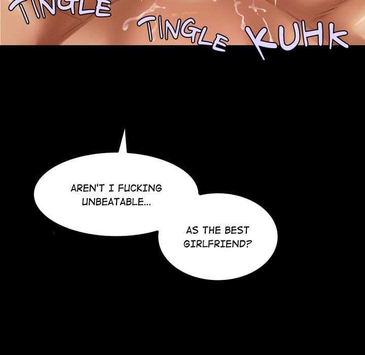 Single Room chapter 24 page 115
