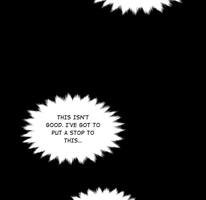 Single Room chapter 24 page 118