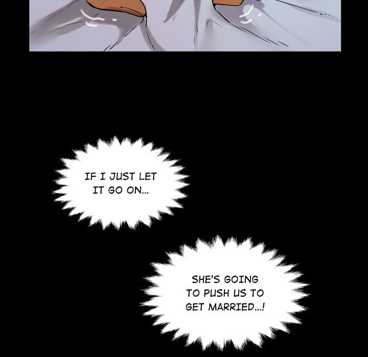 Single Room chapter 24 page 120