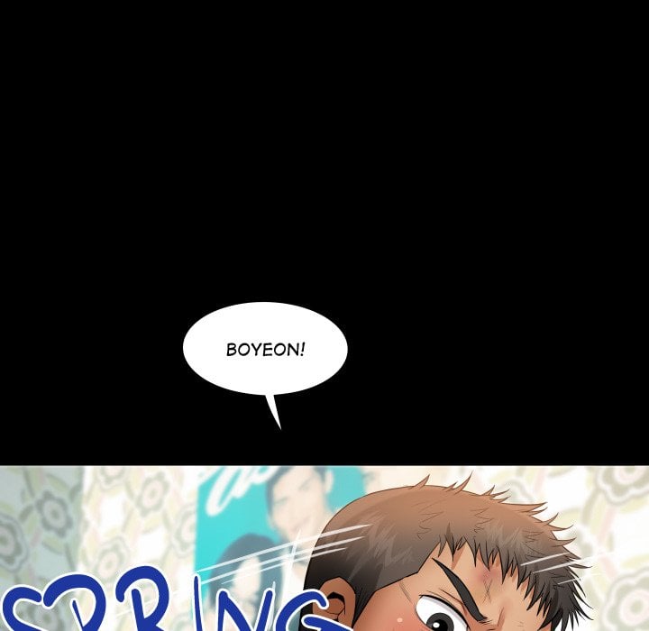 Single Room chapter 24 page 121