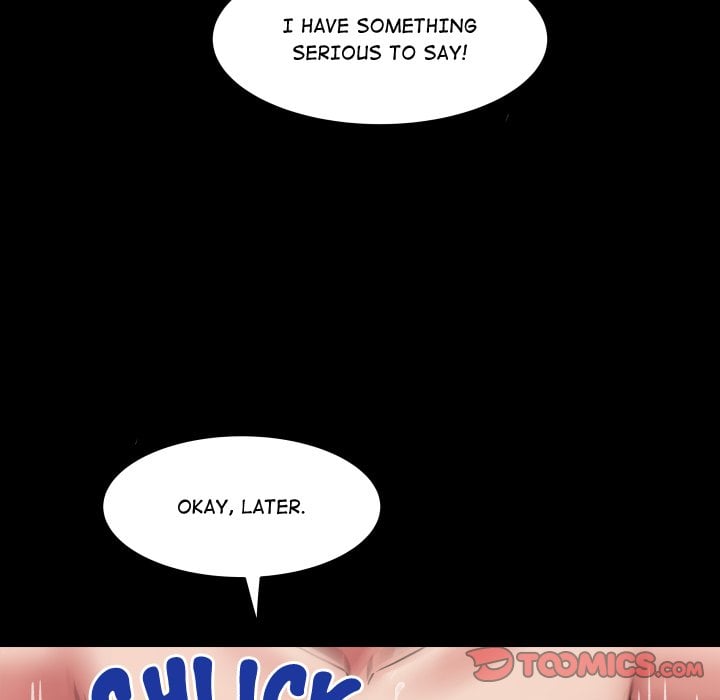 Single Room chapter 24 page 123
