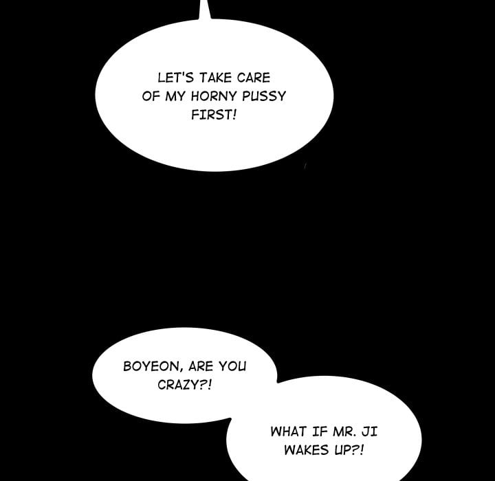 Single Room chapter 24 page 125