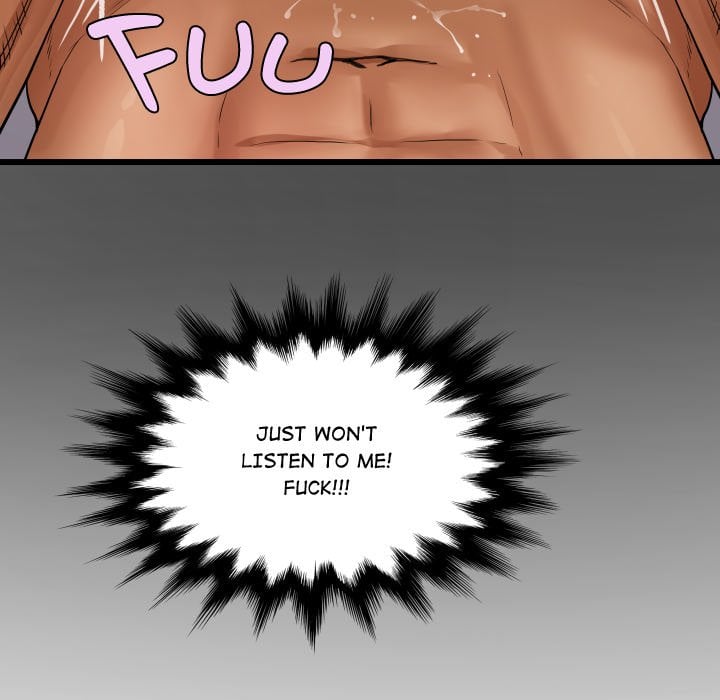 Single Room chapter 24 page 134