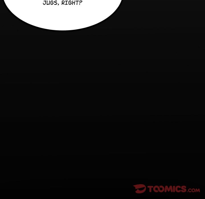 Single Room chapter 25 page 6