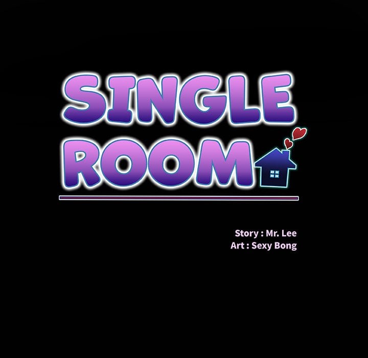 Single Room chapter 25 page 7