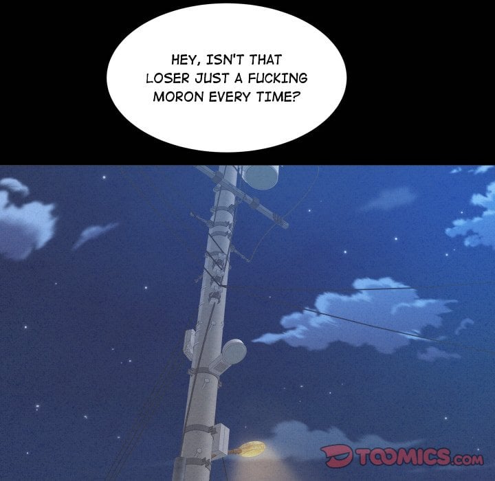 Single Room chapter 25 page 9