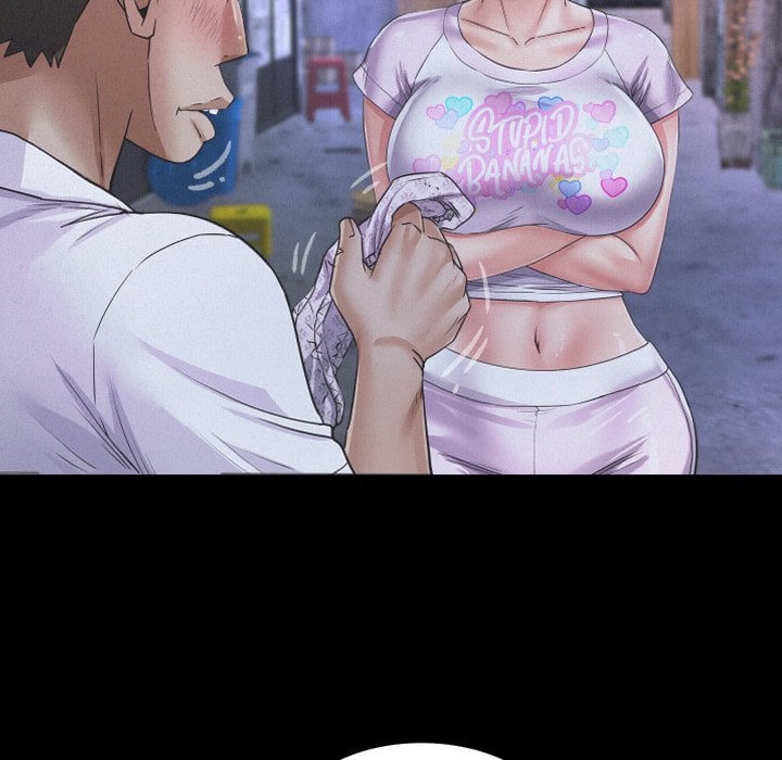 Single Room chapter 25 page 19