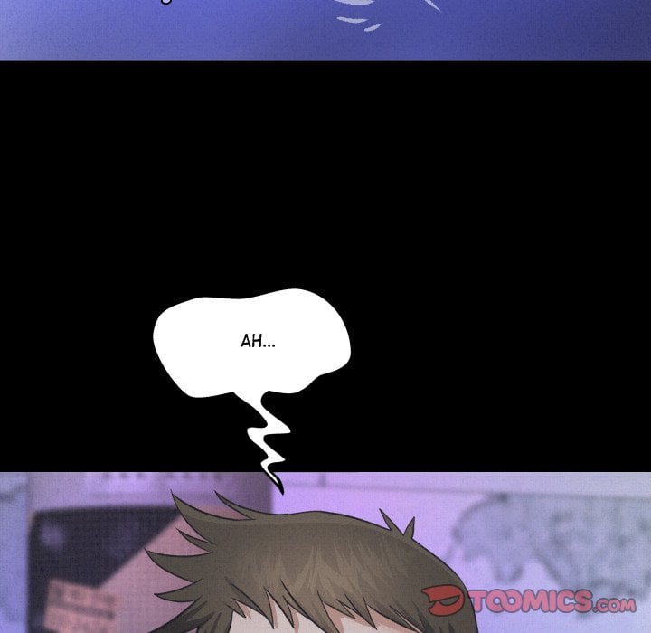 Single Room chapter 25 page 21