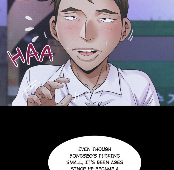 Single Room chapter 25 page 22