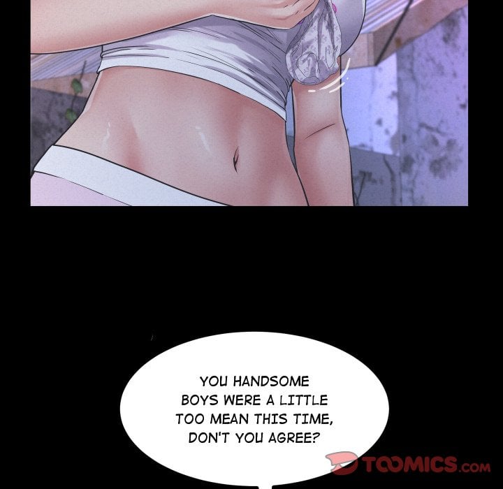 Single Room chapter 25 page 24
