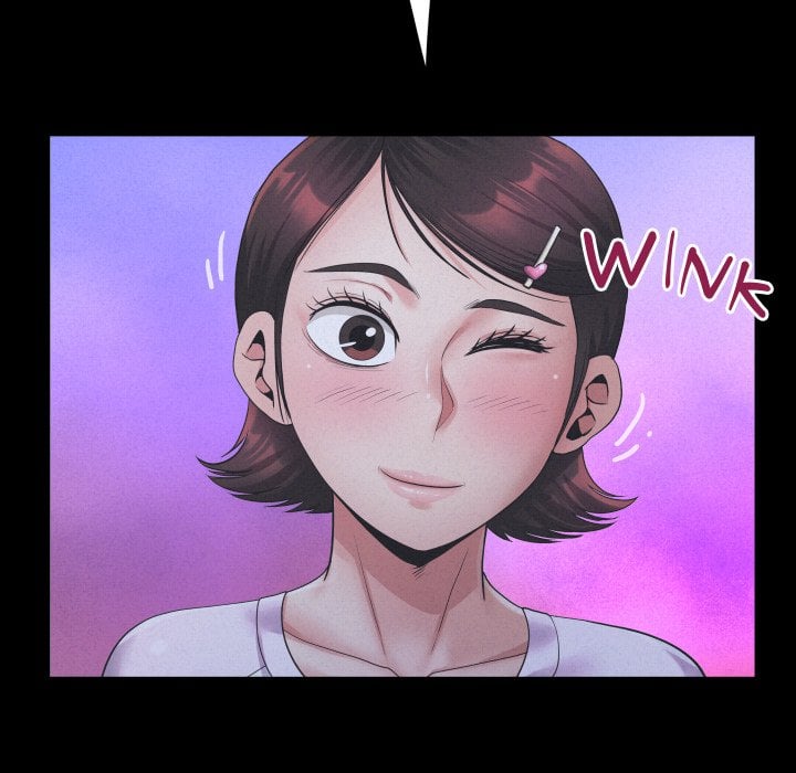 Single Room chapter 25 page 25