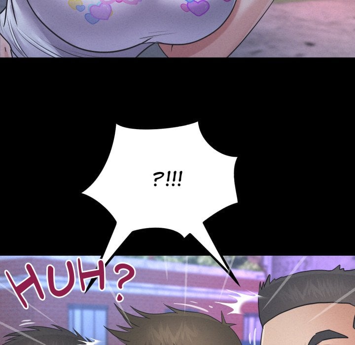Single Room chapter 25 page 29