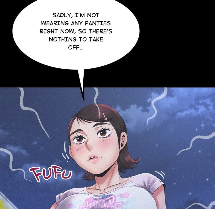 Single Room chapter 25 page 31