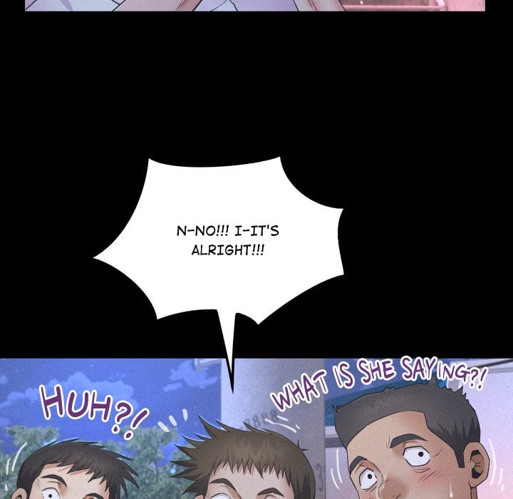 Single Room chapter 25 page 38