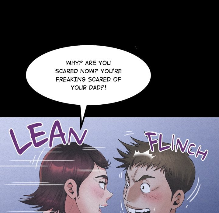 Single Room chapter 25 page 40