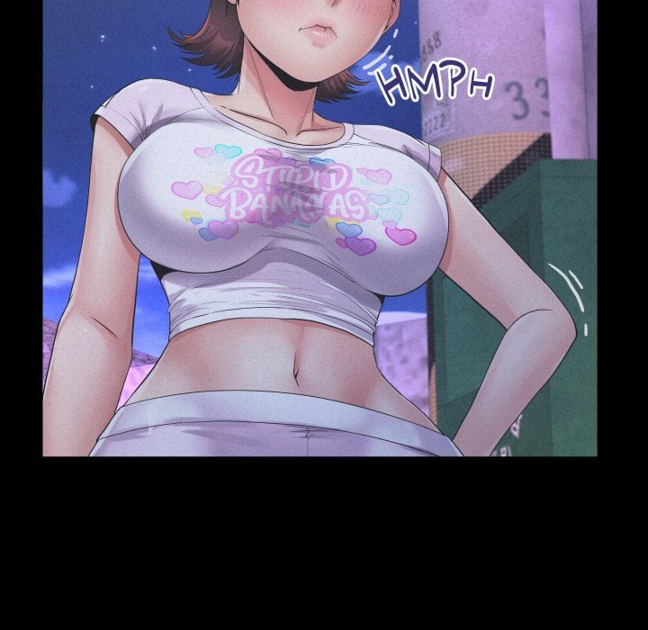 Single Room chapter 25 page 44