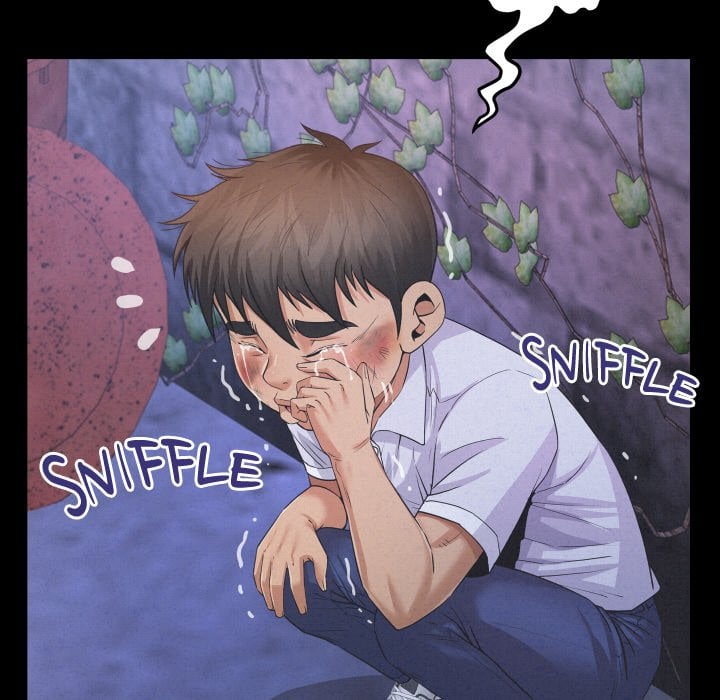 Single Room chapter 25 page 46