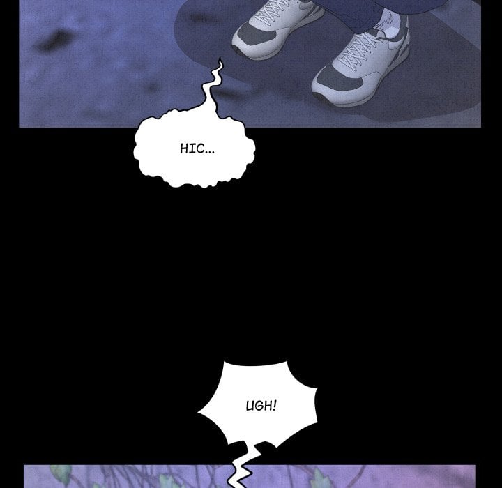 Single Room chapter 25 page 47