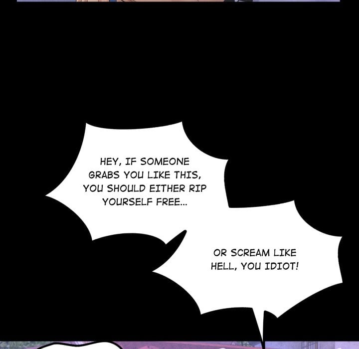 Single Room chapter 25 page 49