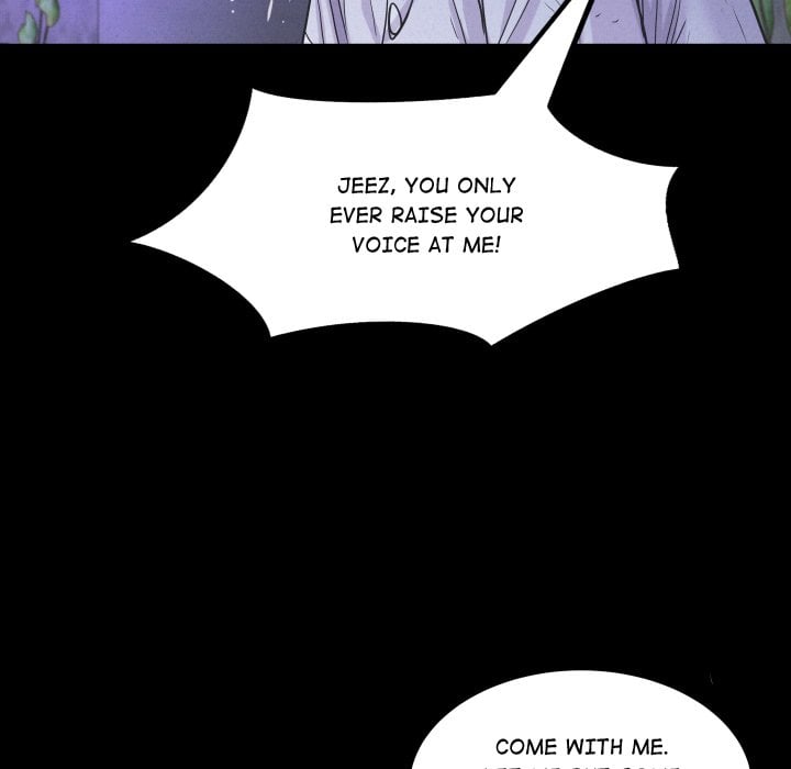 Single Room chapter 25 page 53