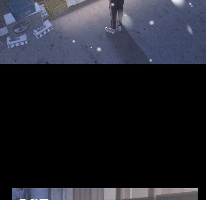 Single Room chapter 25 page 58